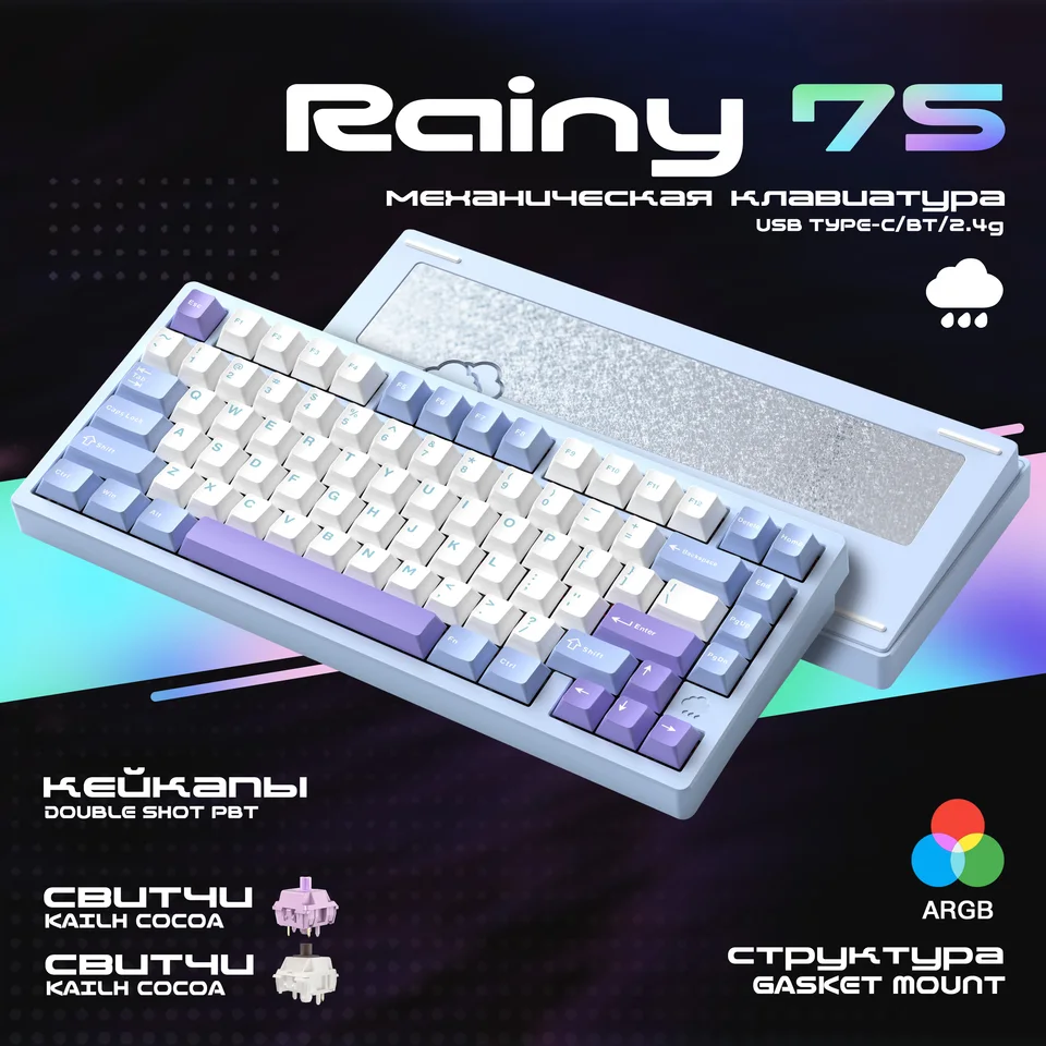 Se9381af8569a41a6b5336672181de