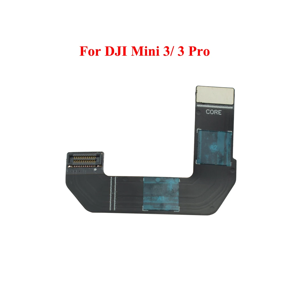 ESC Board Cable