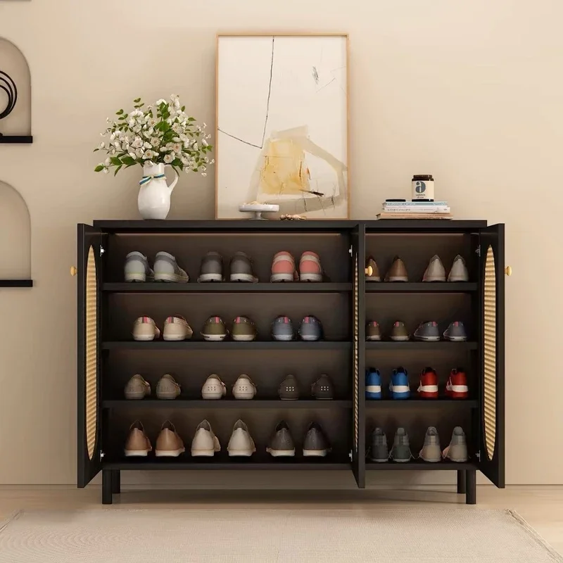 Home Kitchen Furniture Showcases Alacena Cabinets Cabinet Sideboards Sideboard Button Display Aparador Mueble Dining Room