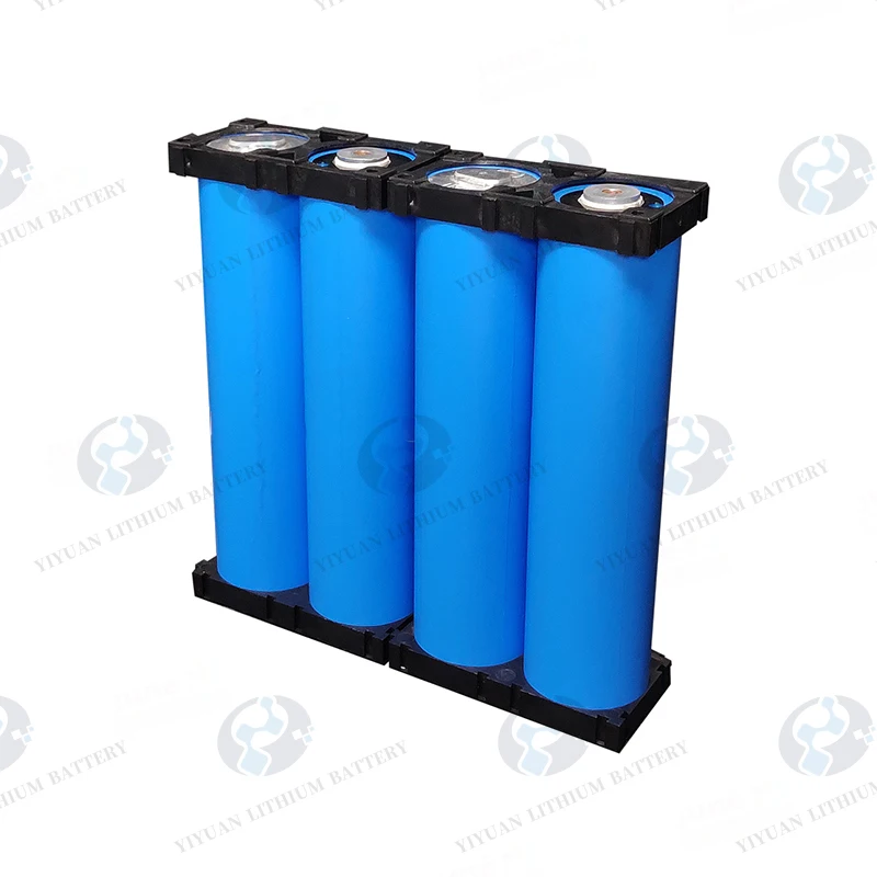 24v 16Ah lithium Battery - Lithium ion Battery Manufacturer and