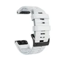 Style1 White