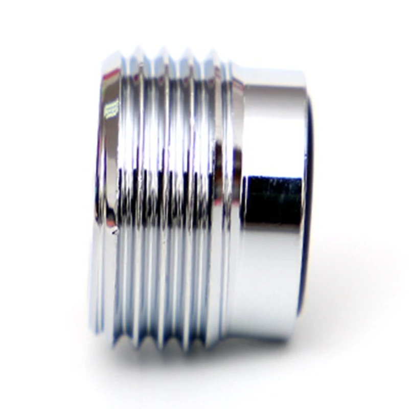 Din To Yokes Cylinder Tanks Insert Valves Adaptor Converter Scubas Diving Yokes Insert Tanks Valves Adaptor Water Sport