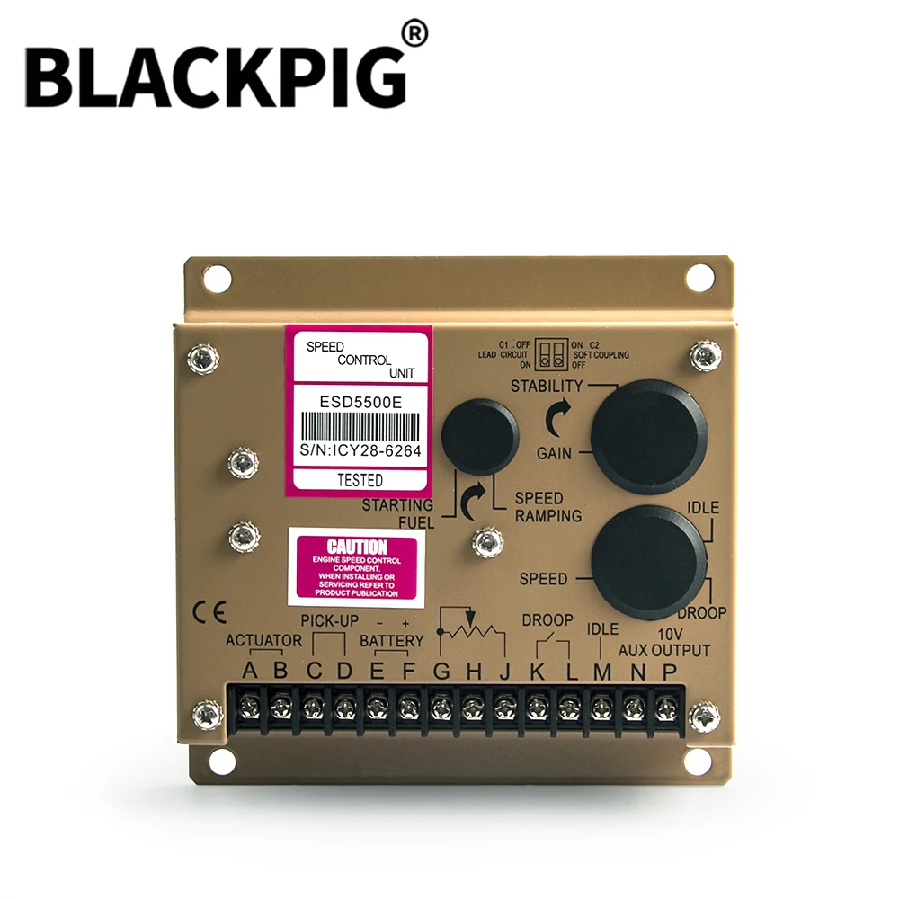 Slide image eb2ebe12813648658711efb96151d1c4