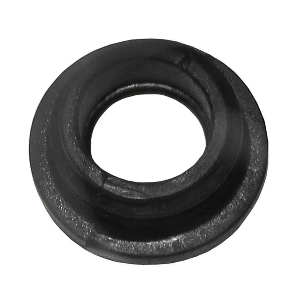 Dipstick Tube Seal 281370  281370S  68838 Trustworthy Performance  Easy to Install  Made of Practical Material