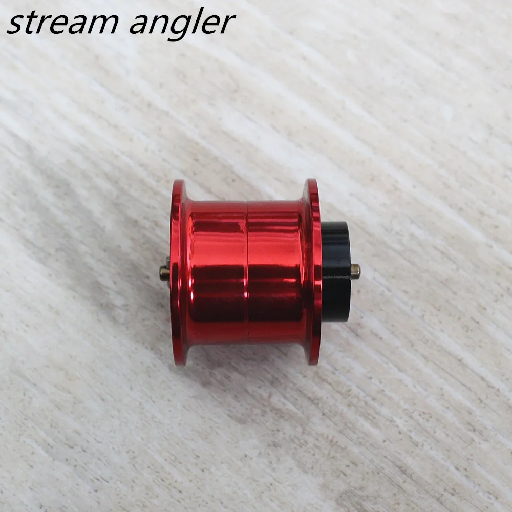 S/TEEZ SVTW 100 103 ZI LLION SV 1016 SVTW MORE THAN PETW Closed Shallow Cups Shallow Spool Fix Brakes High Speed Bearing