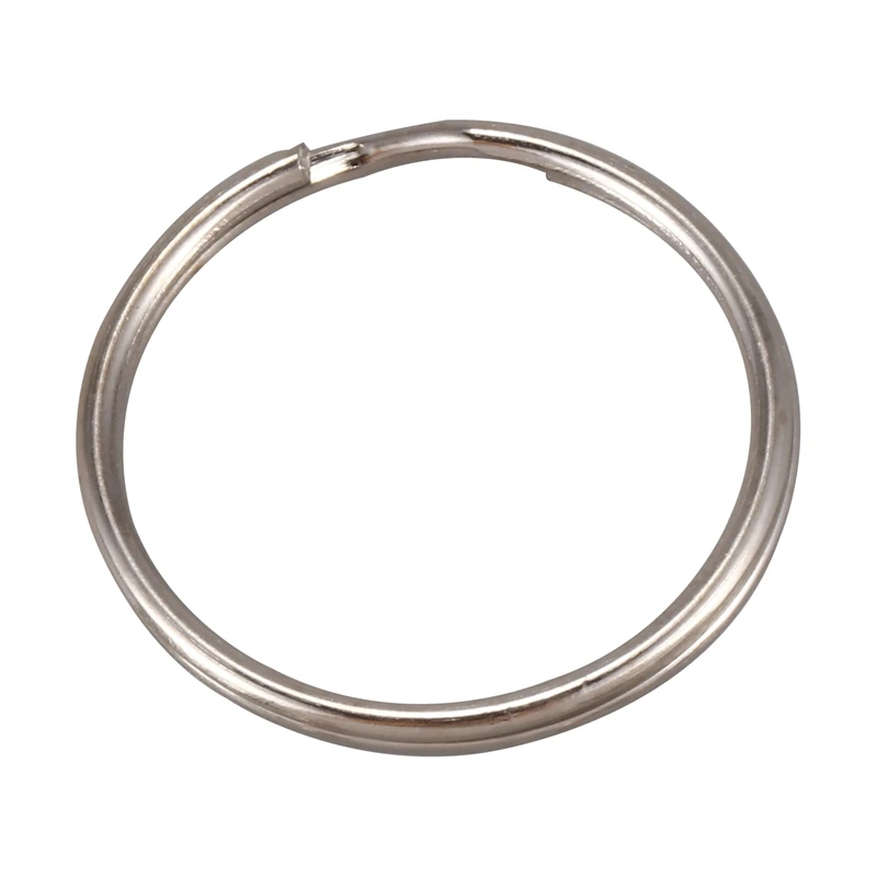 60 Pcs 20Mm �ܺ� ���� ���Ϲ��� ���� Ű �� & 10Pcs �ݼ� �ɼ� ȸ�� Ʈ���� Ŭ�� ���� ��ũ Ű ��