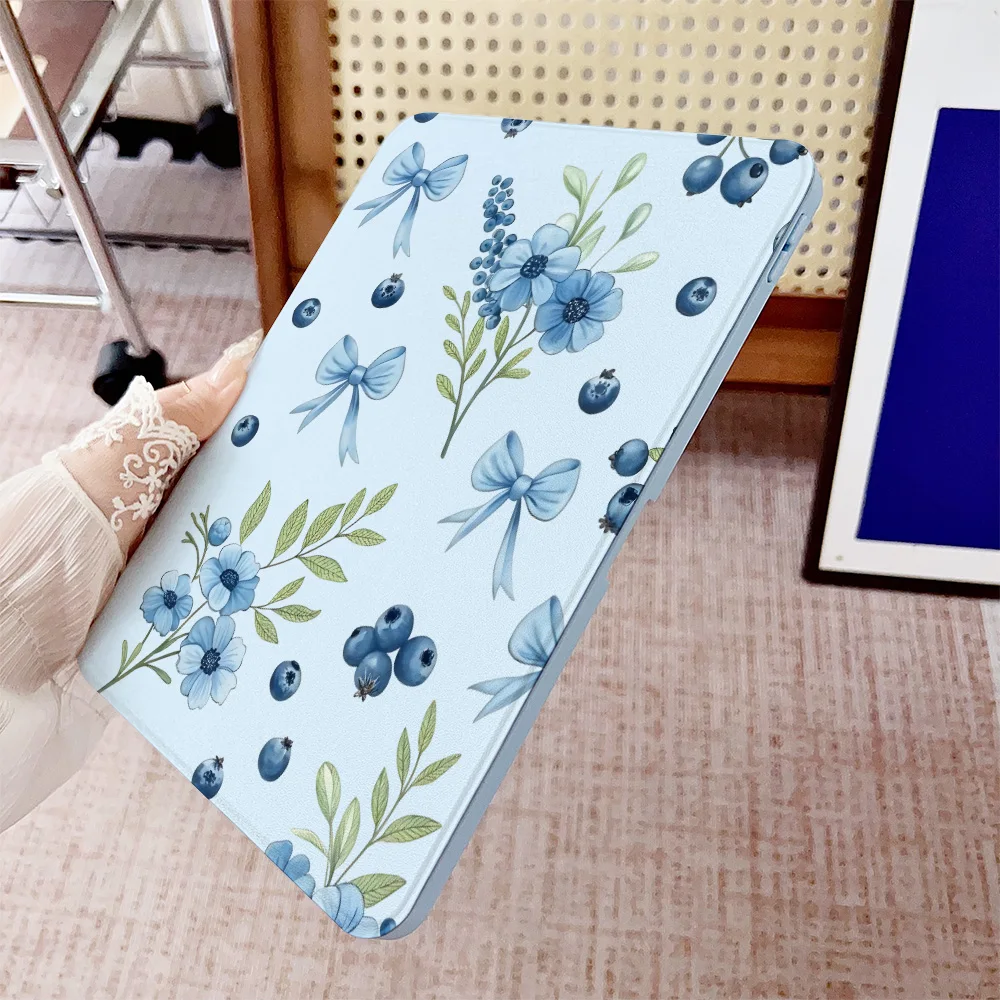 Versatile Tablet Protection Case