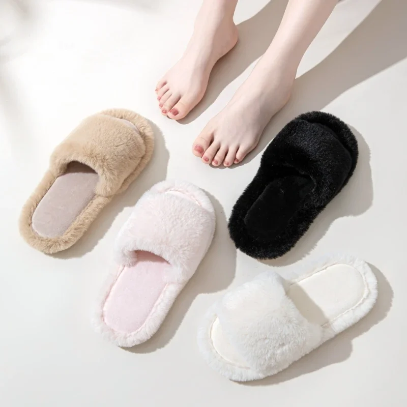 The 7 Best Slippers for Women of 2024 | Tested