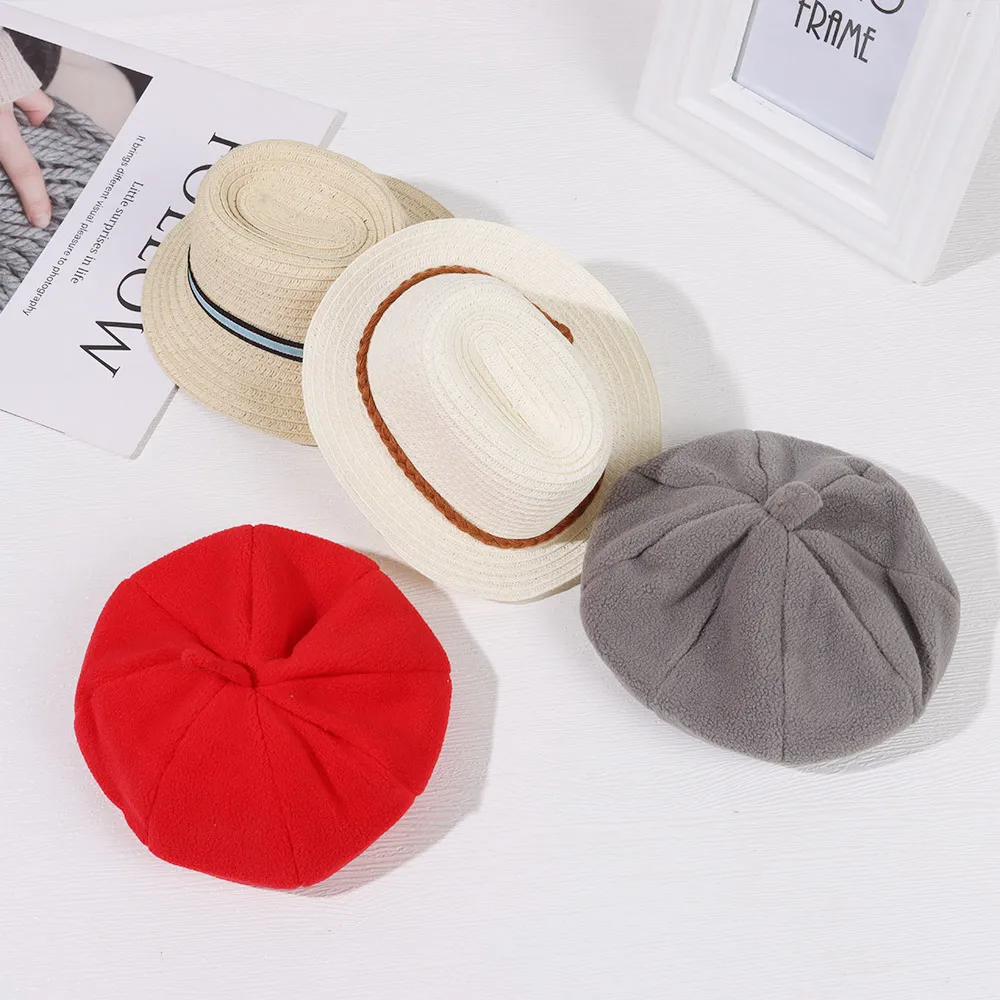 Panama Hats Papas Cap Jumia Hat Company Village Hat Shop Long - Main Image