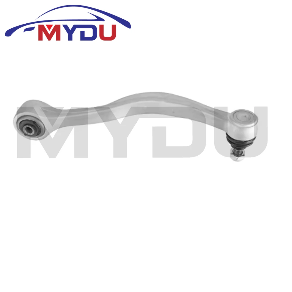 1  31121139987 31121139988 31121133237 31121133238 BMW 5 7 ø E34 E32 520i 525i 730i 740i   ϴ Ʈ 