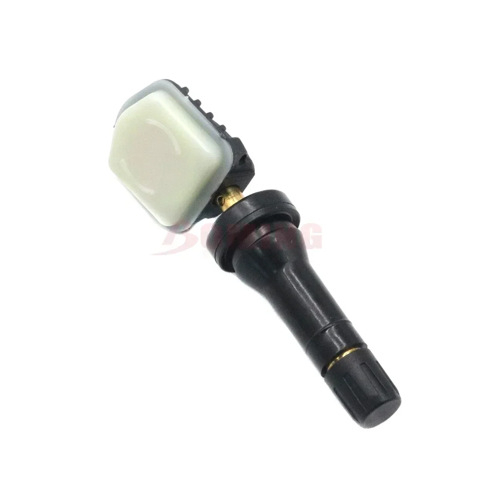 TPMS Reifendrucksensor für MG HS MG5 MG5 Scorpius MG6 MG7 One Navigation RISING AUTO ER6 F7 R7 2020-2024 10003186 10718213 – Detail 5