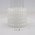 Pearlwhitebig