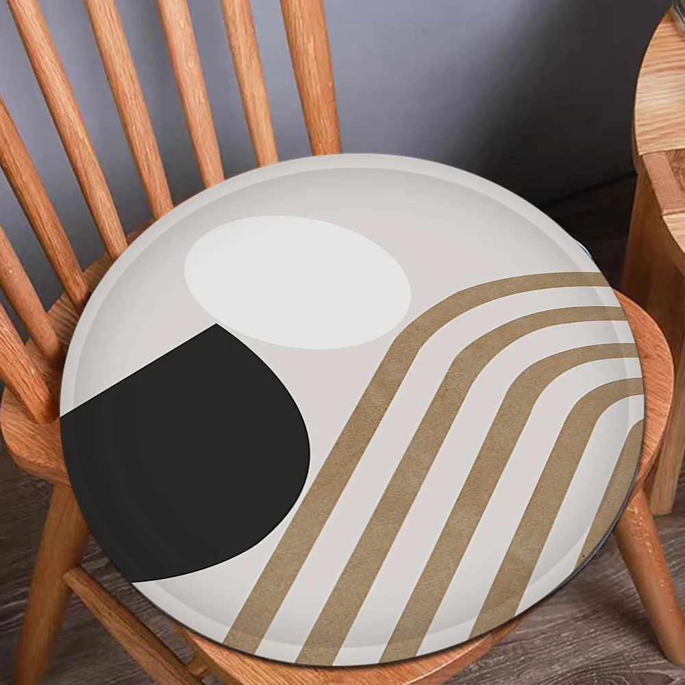 �̴ϸָ���Ʈ �߻� ���� �׸� Ÿ�� ���� ���� ��Ʈ, �ε巯�� ��Ʈ ����, ���̴� ��Ƽ�� Ȩ ���ǽ� �ǳ� �߿� ���� ����