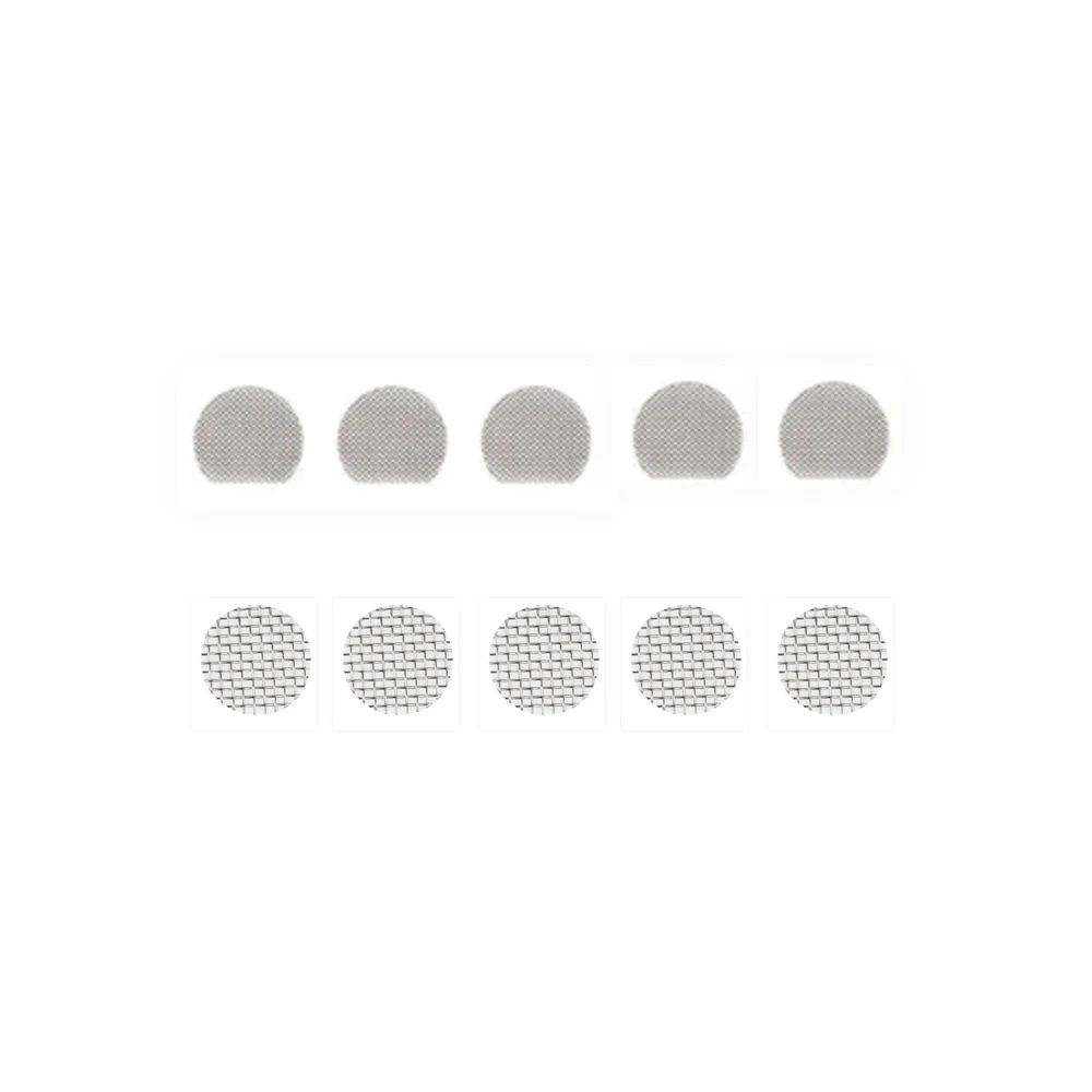 5PCS mesh screens 5PCS oven screen replacement for xmax v3 pro screen replacement set