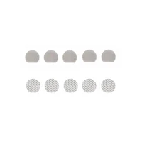 5PCS mesh screens 5PCS oven screen replacement for xmax v3 pro 1