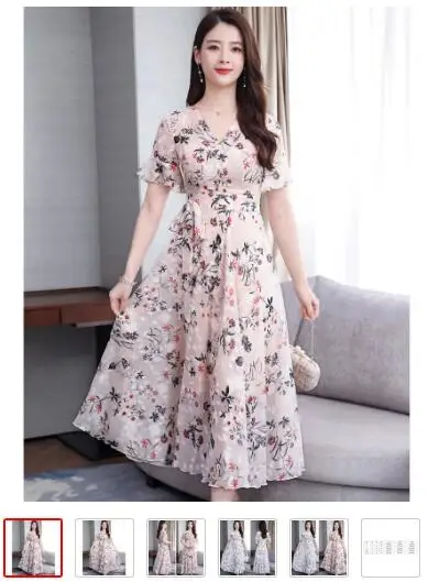 Fashion Women Business Dress Elegant Simple Belt O-Neck Short Sleeve Knee Length Ladies Dress New платье женское long dress