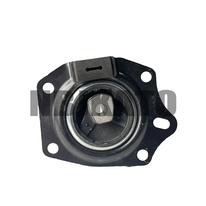 New Engine Mount Bracket For Chrysler PT Cruiser 4668462AC 04668577AB 5085121AC 5274903AD