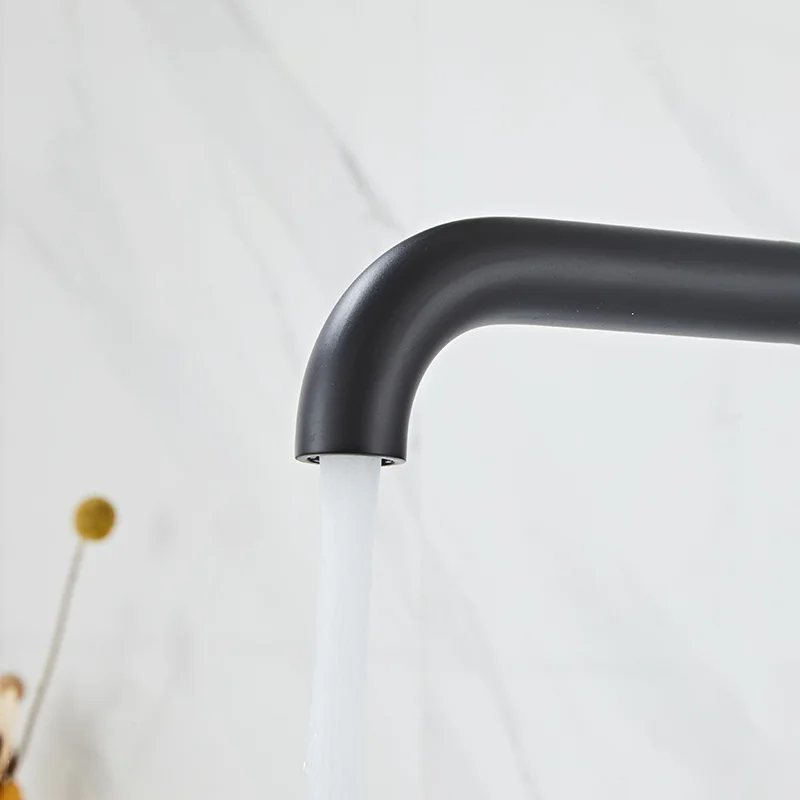 Slide image e6b6e6b635db42edab360e6ee412834d