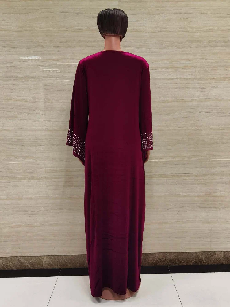 ÷    ī ̾Ƹ 巹  ī Kaftan ,  ̵  Ƽ  ̽ ι ƹپ