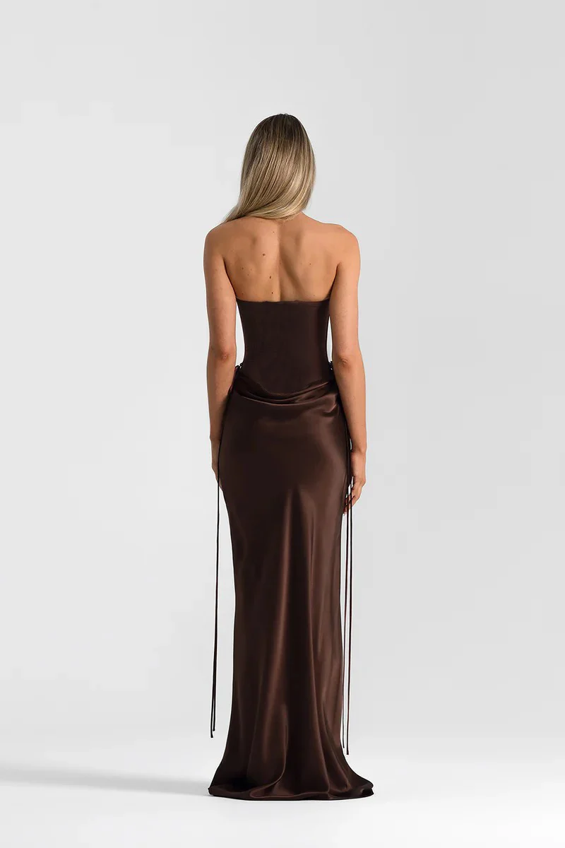 EvelynSkirt_VerityBustier_Espresso_Back_1200x1200.jpg