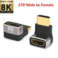 8K ZJ270