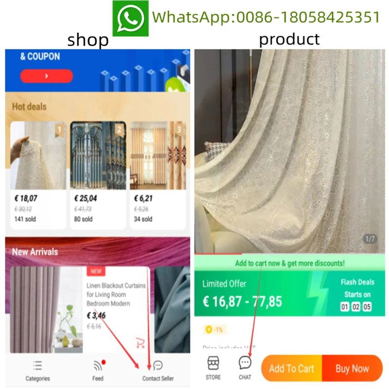   ׹ Ŀư, Žǿ ȭƮ ̽  ڴ  â,   ũ, ħǿ, 2023 ǰ