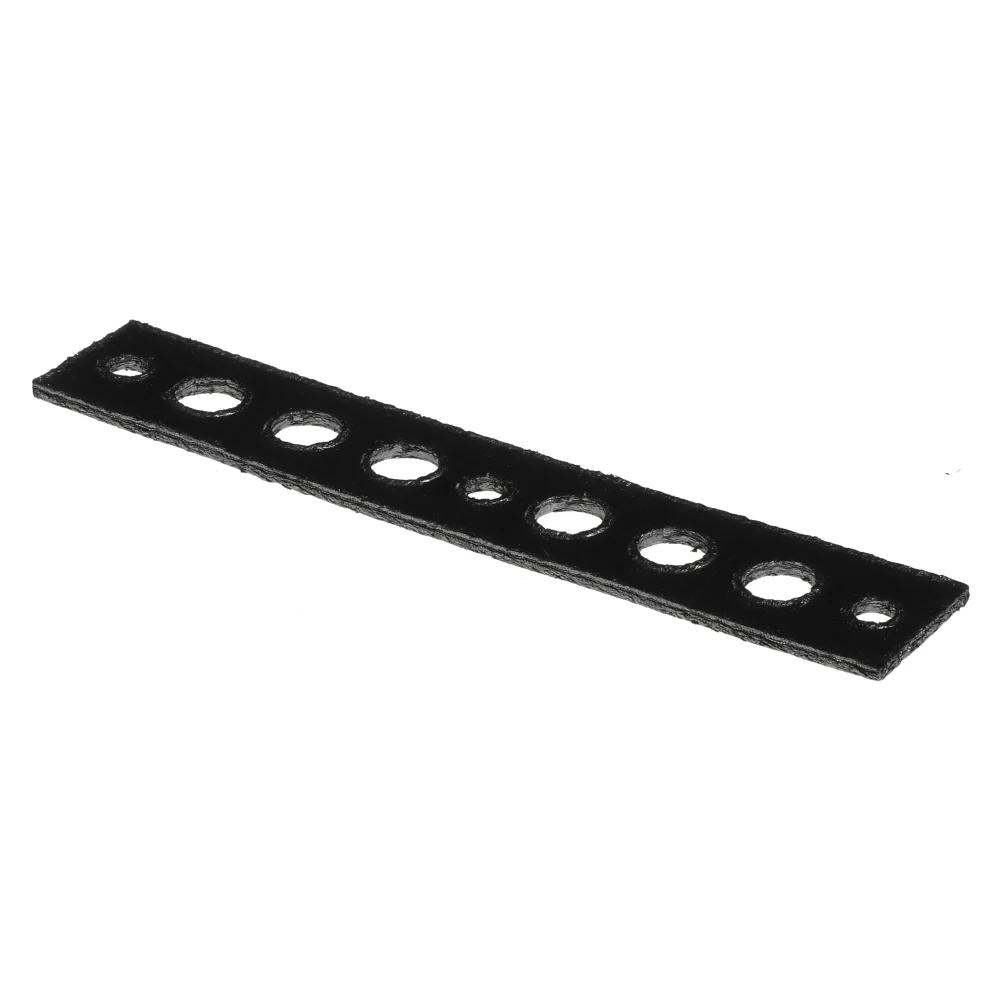 

Прокладка Анджело по 142x25x2 - 3332550
