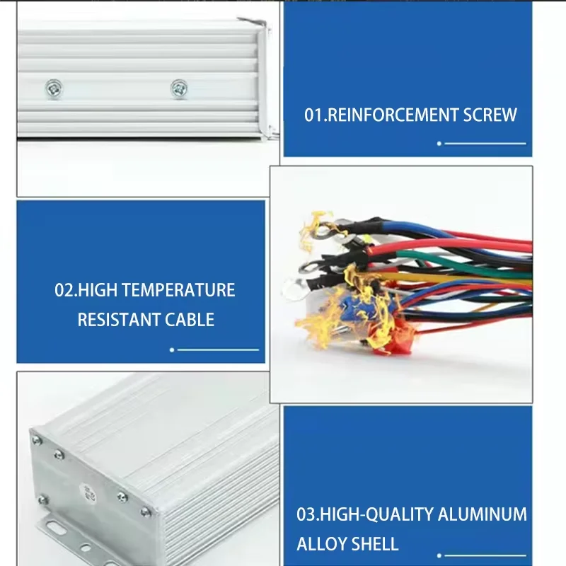 Slide image 4b21ab87fdd240e1a9f35b59c16d691b