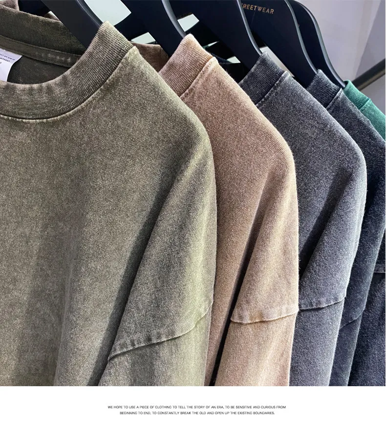 Se9392a326d2345158dcecd00f43b5150q - One Piece Store