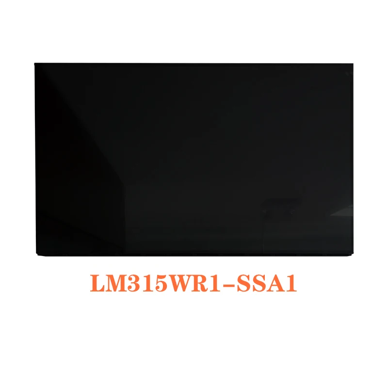 HP Z32 LG 32UD99  LCD ȭ, HDR Ʈѷ ̹ , DIY HDR 4K Ϳ, 32 ġ 4K HD LM315WR1 SS A1 B1 C1, ǰ