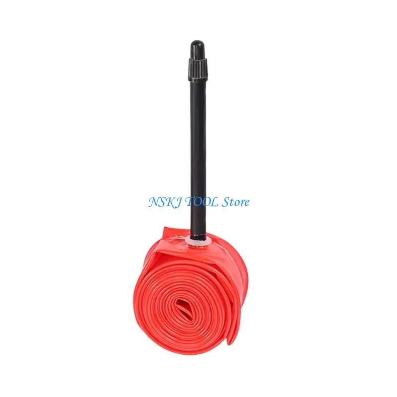 Durable Puncture-Resistant TPU Inner Tube