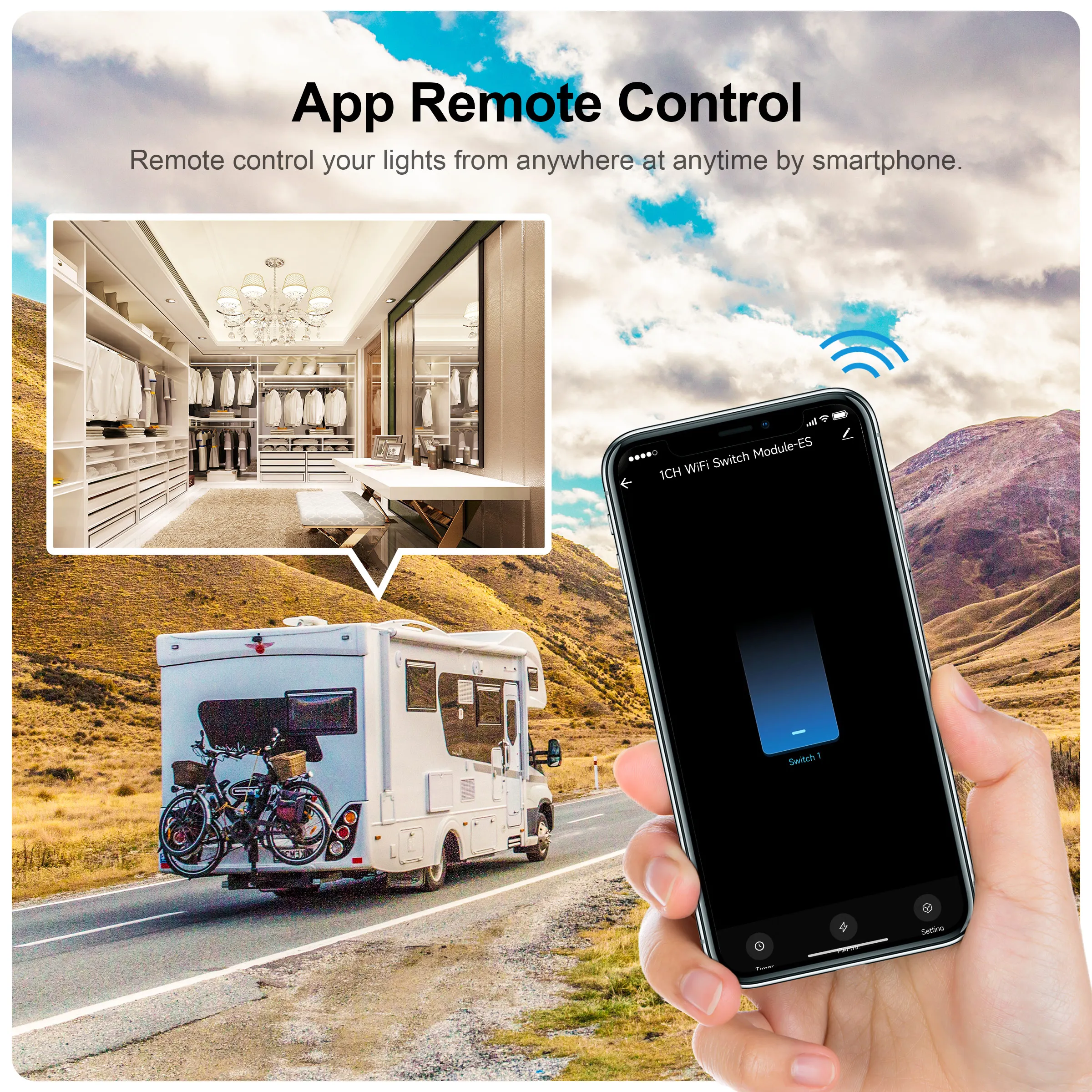 Slide image a0e292d1ad0948738cc5d2a835fc9709