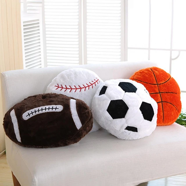 Ballon de foot d'intérieur sur coussin d'air - BCL Concept