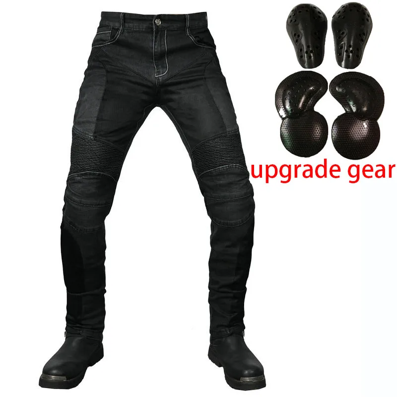 Upgrade blue#2