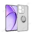 Ring Case Clear