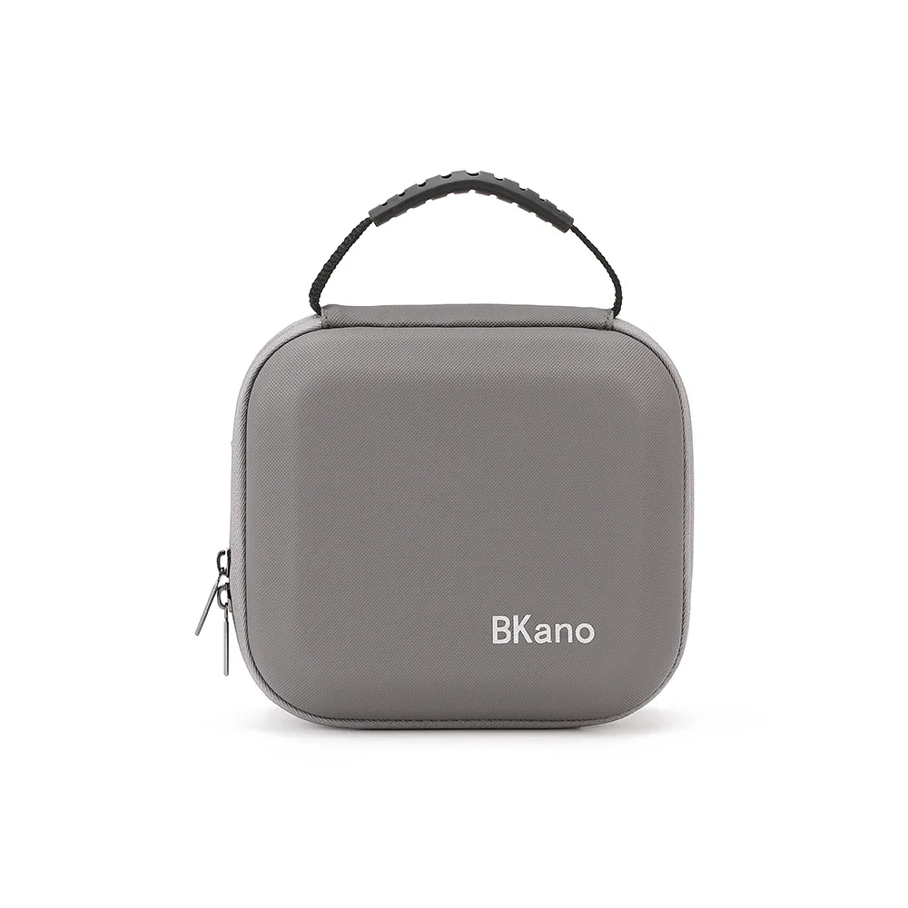 Body Bag for DJI Neo Storage Bag Portable Case Suitcase Travel Handbag Waterproof Box Drone Accessories
