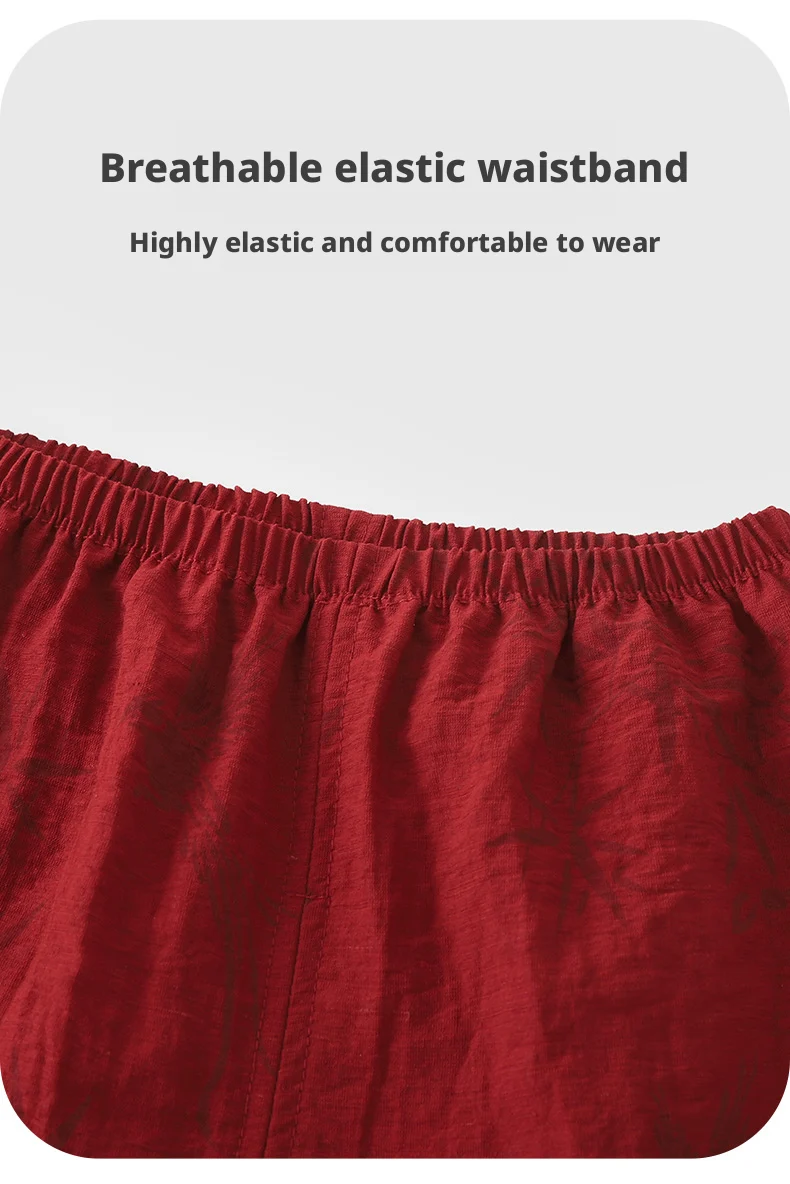 【Youqi】زي أطفال صيني للأطفال من عمر 0 إلى عامين، طقم صيفي شورت بأكمام قصيرة، زي احتفال مائة يوم على شكل قمر كامل أحمر، طقم مكون من قطعتين لعيد الميلاد الأول