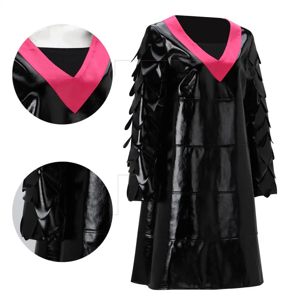 Movie Edna \, image size:1000x1000