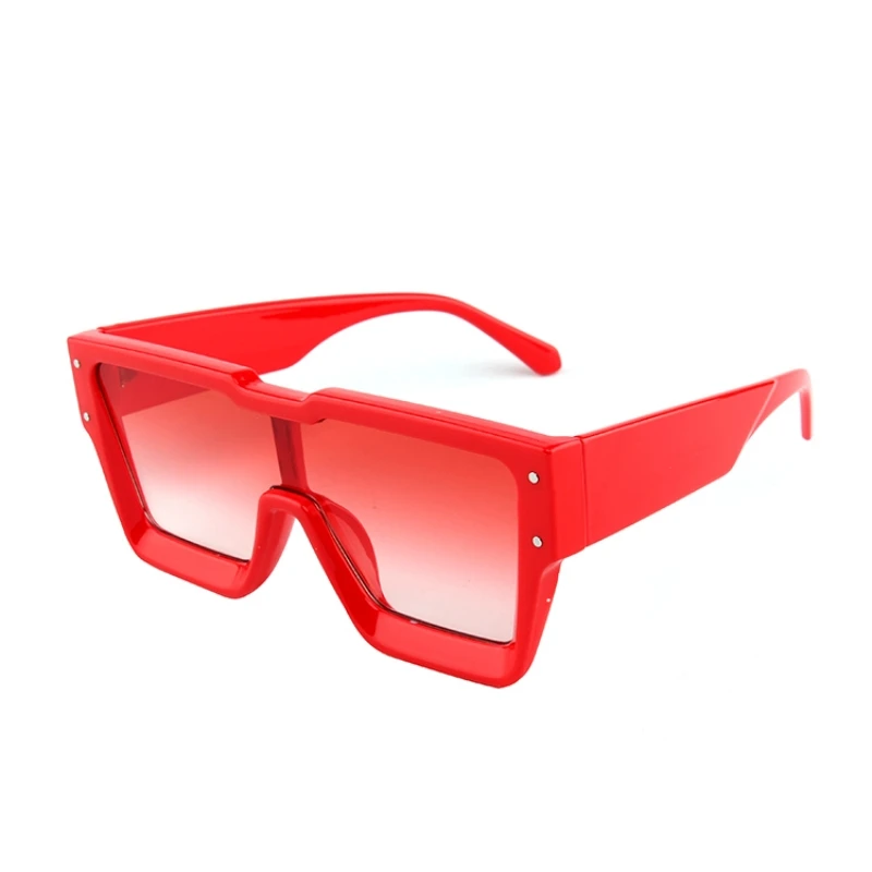 2024 Kenbo Rectangle Vintage Sunglasses Women Brand Designer Small Square Drive Sun Glasses Female Lady Fishing Eyewear UV400 4