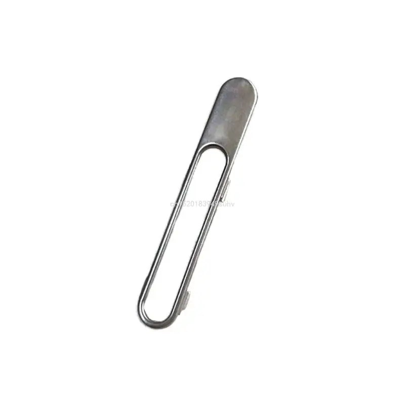 WacomPro Pen 2 KP504e 503e 펜 사이드 버클 디스플레이용 다용도 펜 스냅 키로 창의력을 높여보세요