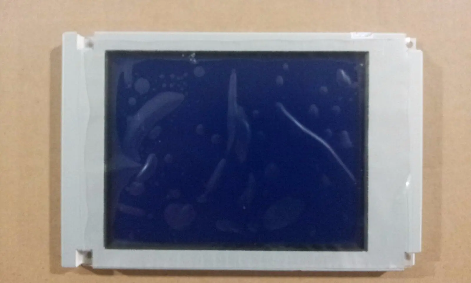 롤랜드 팬텀 XR 매트릭스 스크린용 호환 LCD