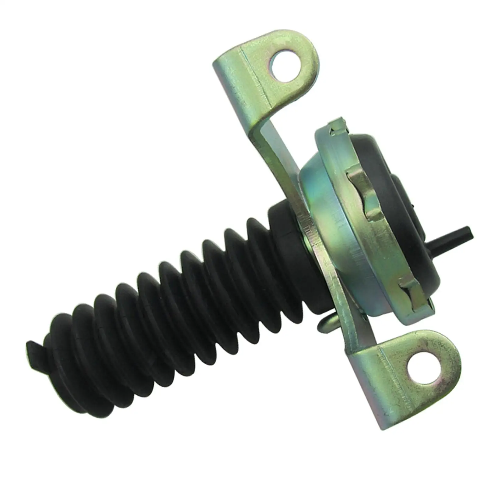 

Привод сцепления Freewheel, MB620790 Mi57468574 для Mitsubishi MK 4WD Sport Montero ,L200 L400