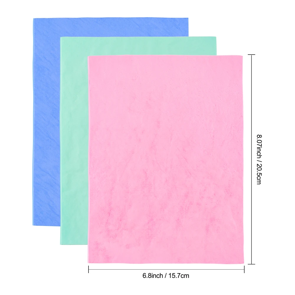 504110-19b4fd.jpg