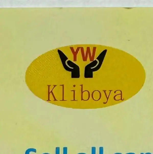 Y W Camera Parts Store