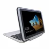 2GB LPDDR3  64GB eMMC  Free Capacitive Pen 10.1 INCH  64 Bit Windows 10 Pro C1 2in1 Tablet With Keyboard X5-Z8350  Quad-Core 6
