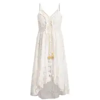 Camis-Dress-for-Women-2023-Vestido-Evening-Dress-Korean-Vintage-Summer-Elegant-Beach-Bohemian-Long-Dresses.jpg