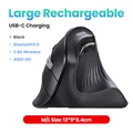Large Rechargeable