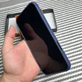 Hdfsykl  blue