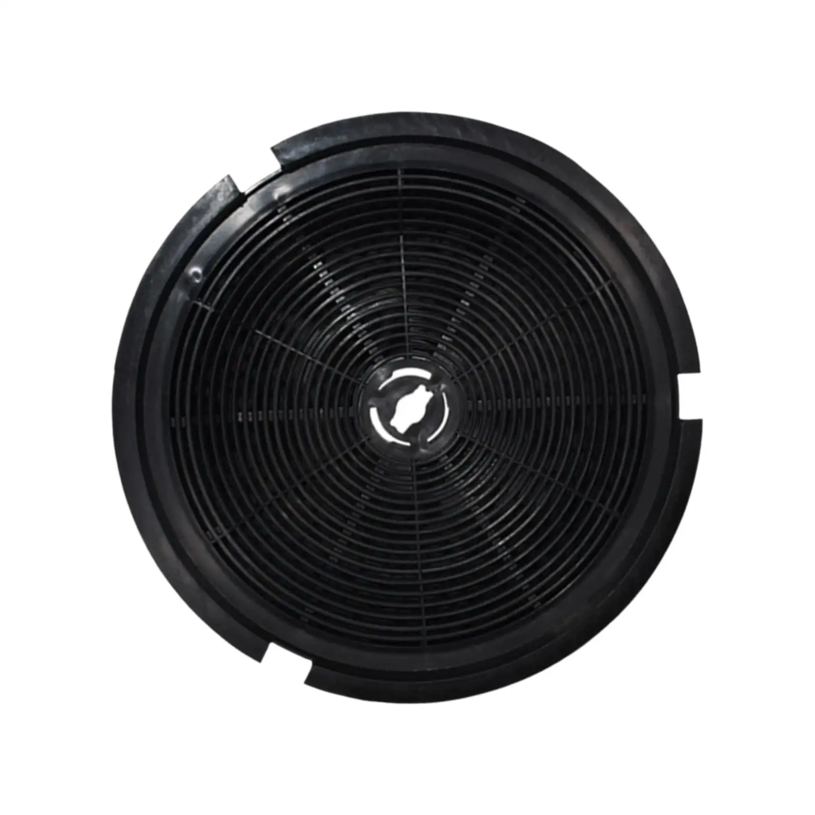 Slide image 4d13e41d5b4d4790aef88201eb30fa2f