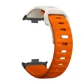 Star Orange-B